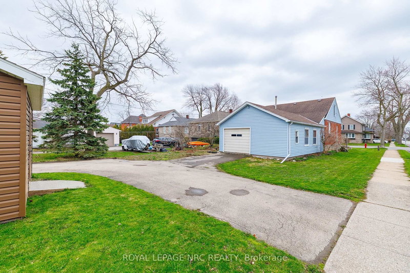197 CHARLOTTE St, Port Colborne, L3K 3E3 | Image 3