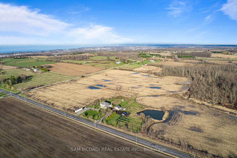 225 Park Rd S, Grimsby, L3M 4E7 | Image 2