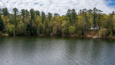 252 Clear Lake Road — photo 3