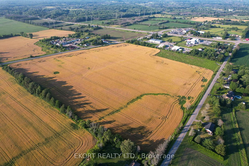 71-155 Sunningdale Dr, Belleville, K8N 4Z5 | Image 2