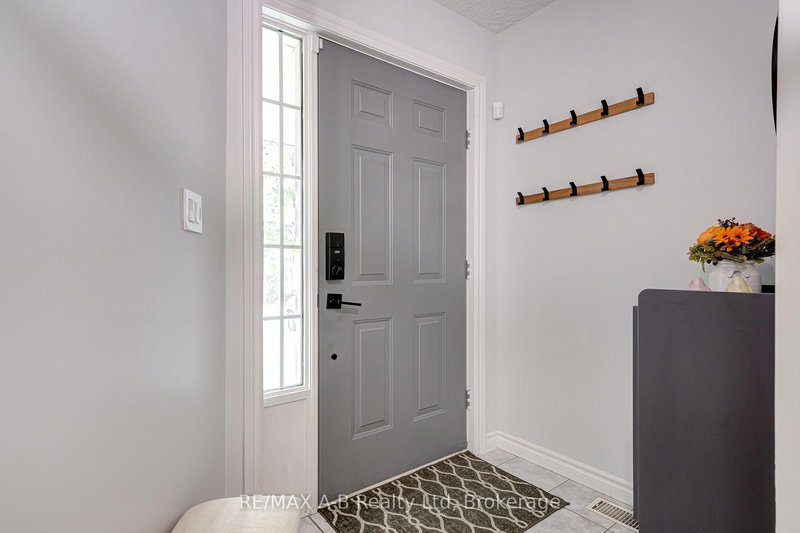 430 Brunswick St N, Stratford, N5A 3N4 | Image 2