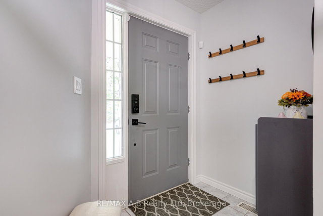 430 Brunswick Street N