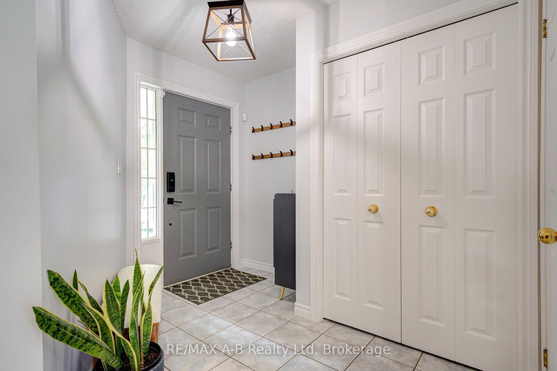 430 Brunswick St N, Stratford, N5A 3N4 | Image 3