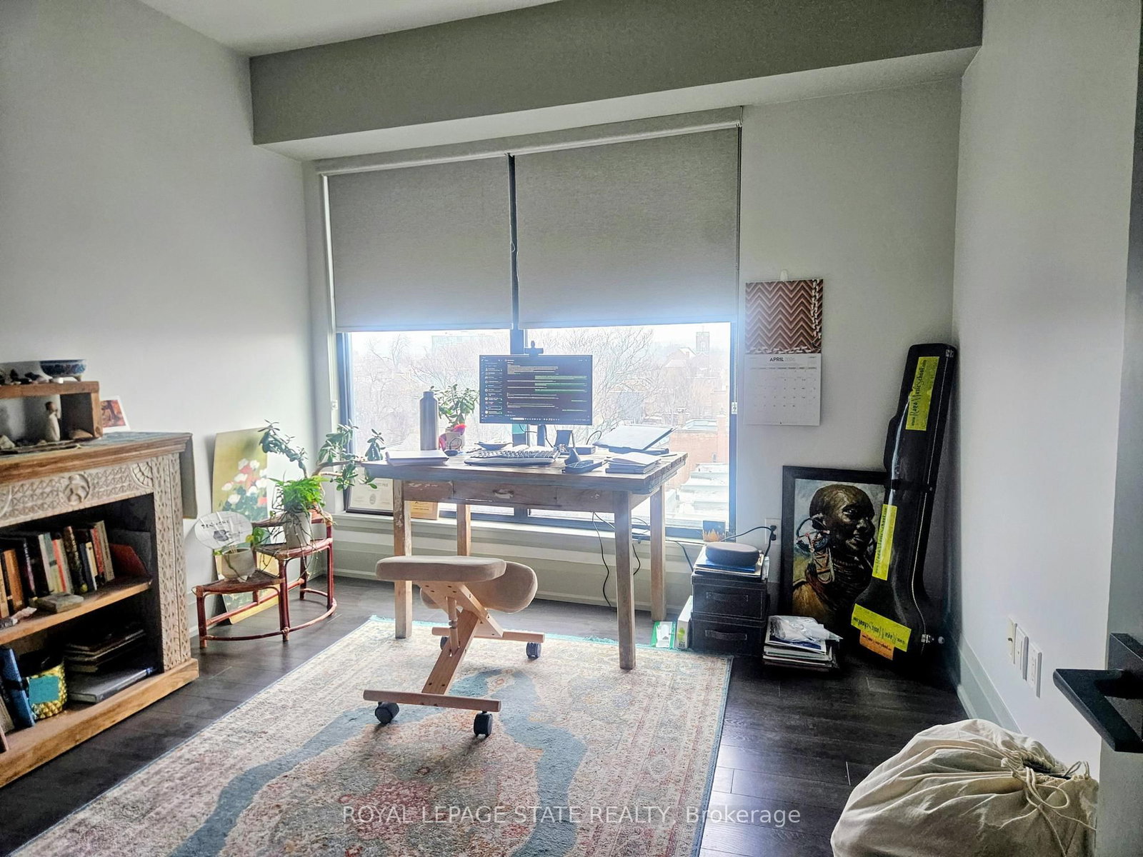 181 James Street N, Unit 612 - Photo 10