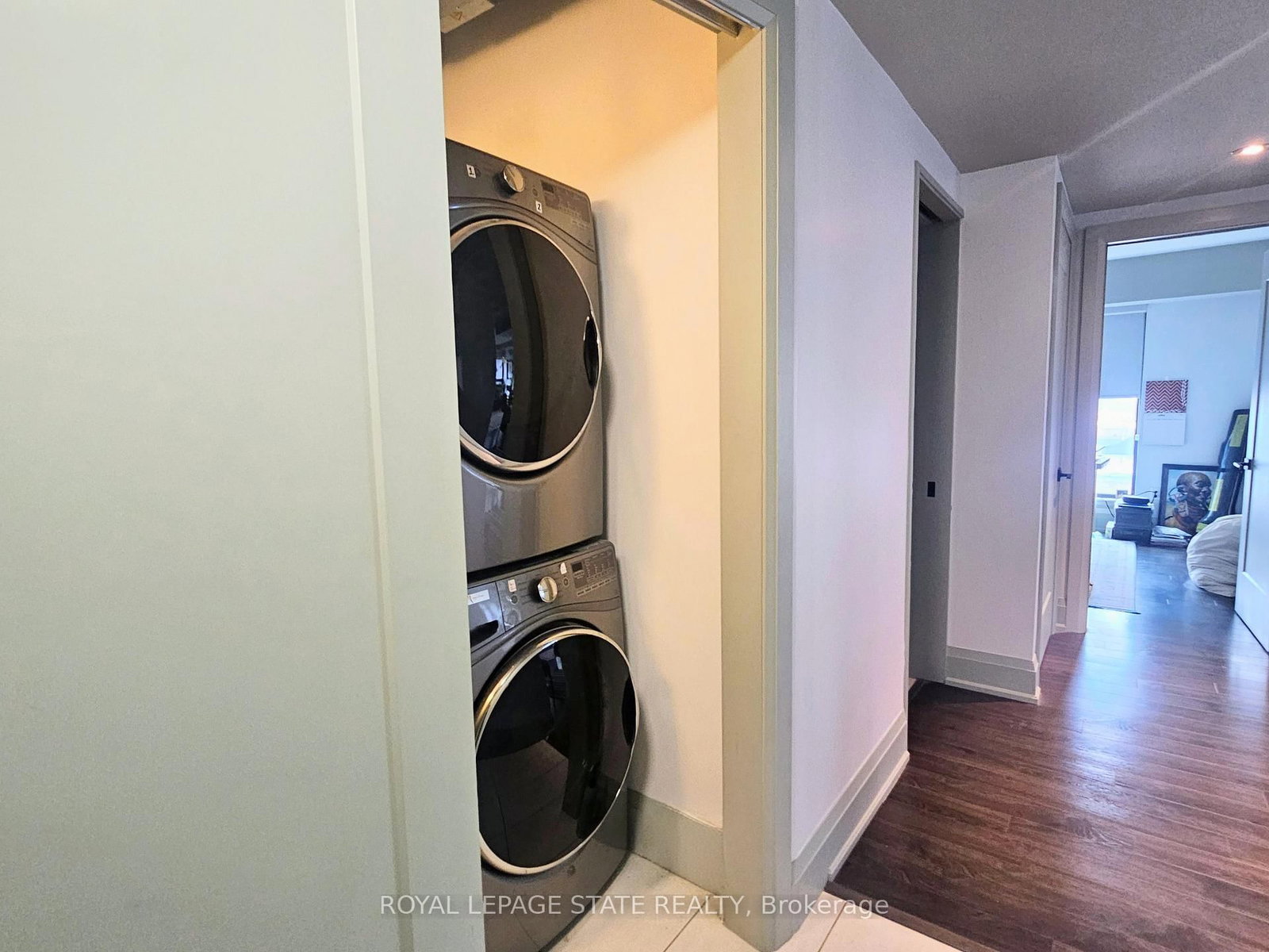 181 James Street N, Unit 612 - Photo 12