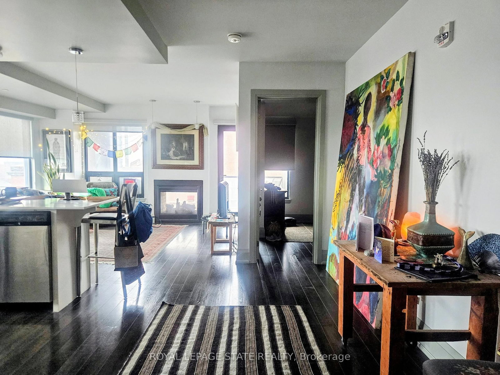 181 James Street N, Unit 612 - Photo 4