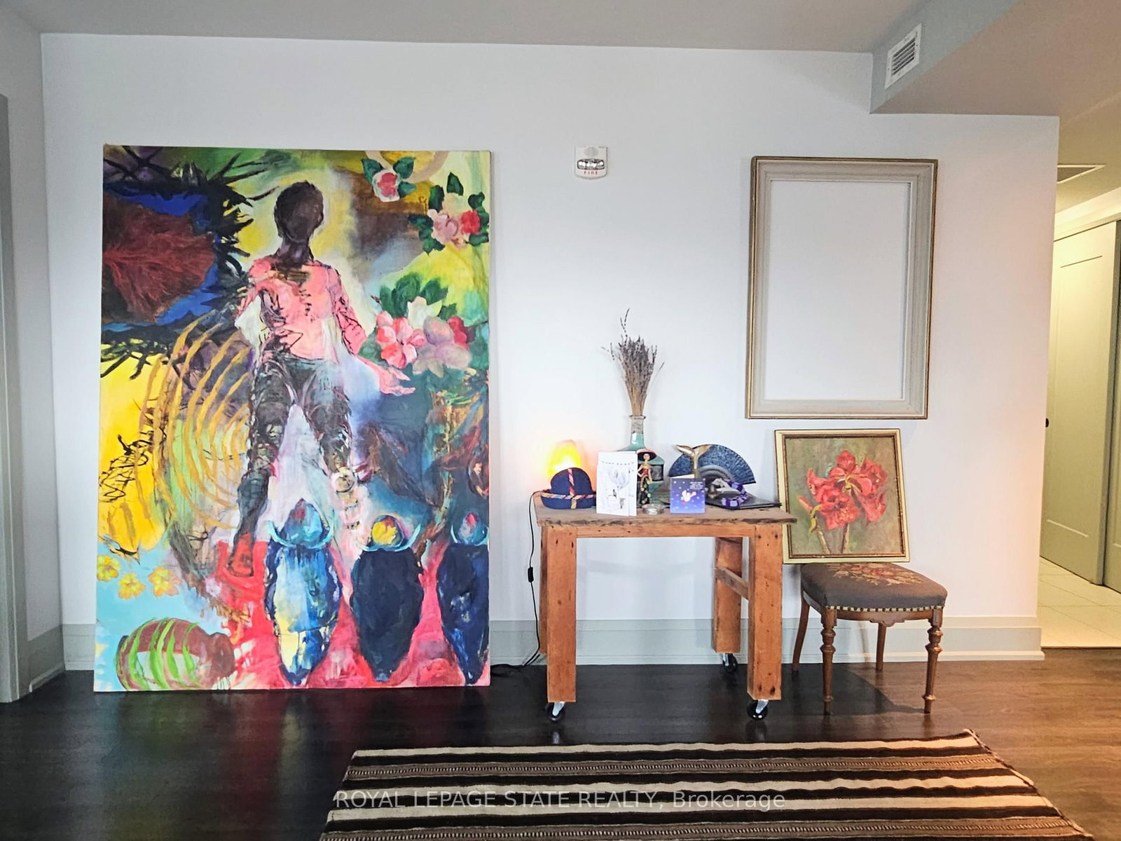 181 James Street N, Unit 612 - Photo 6