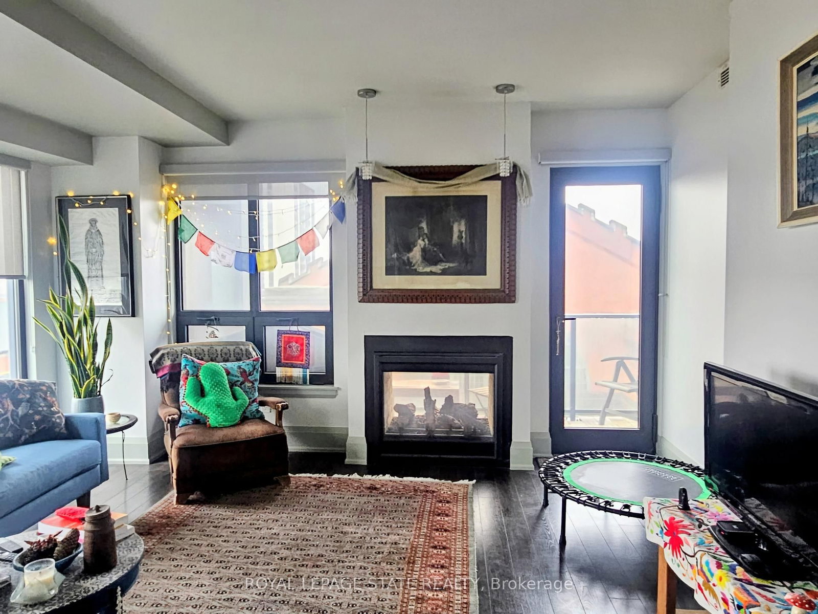 181 James Street N, Unit 612 - Photo 7