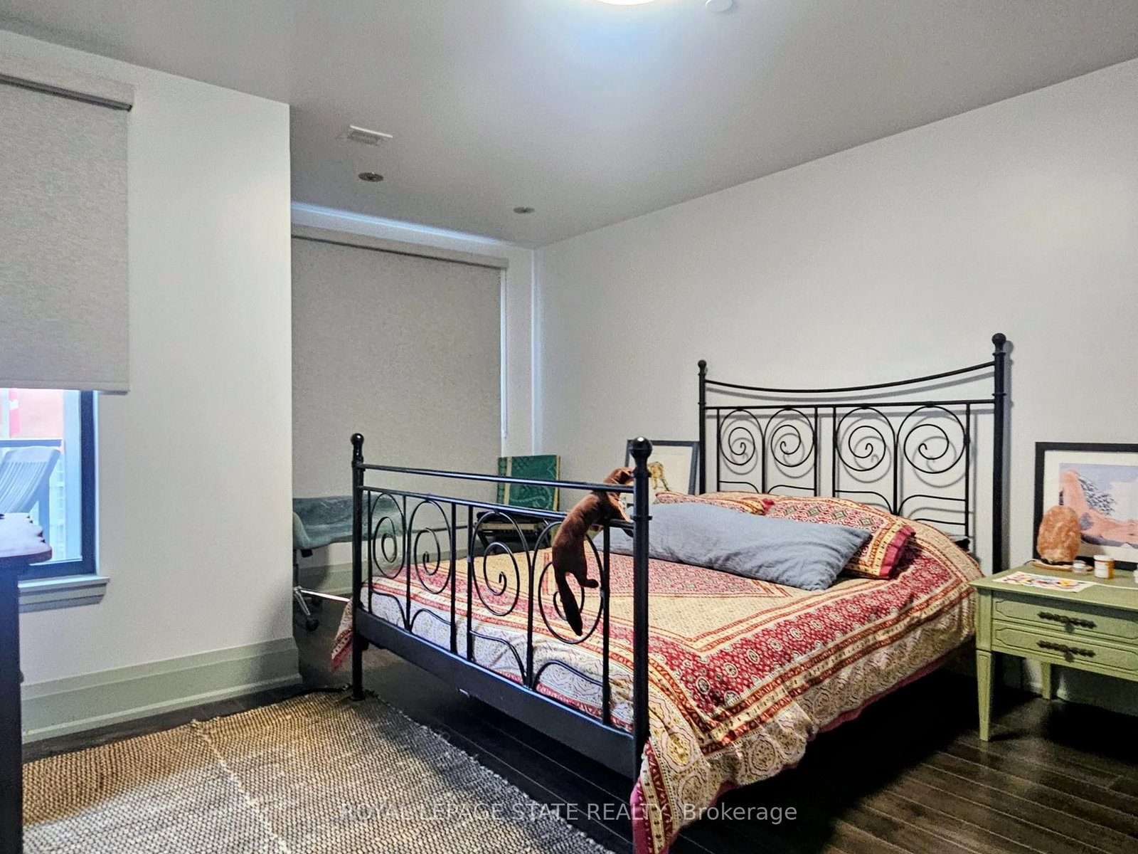 181 James Street N, Unit 612 - Photo 8