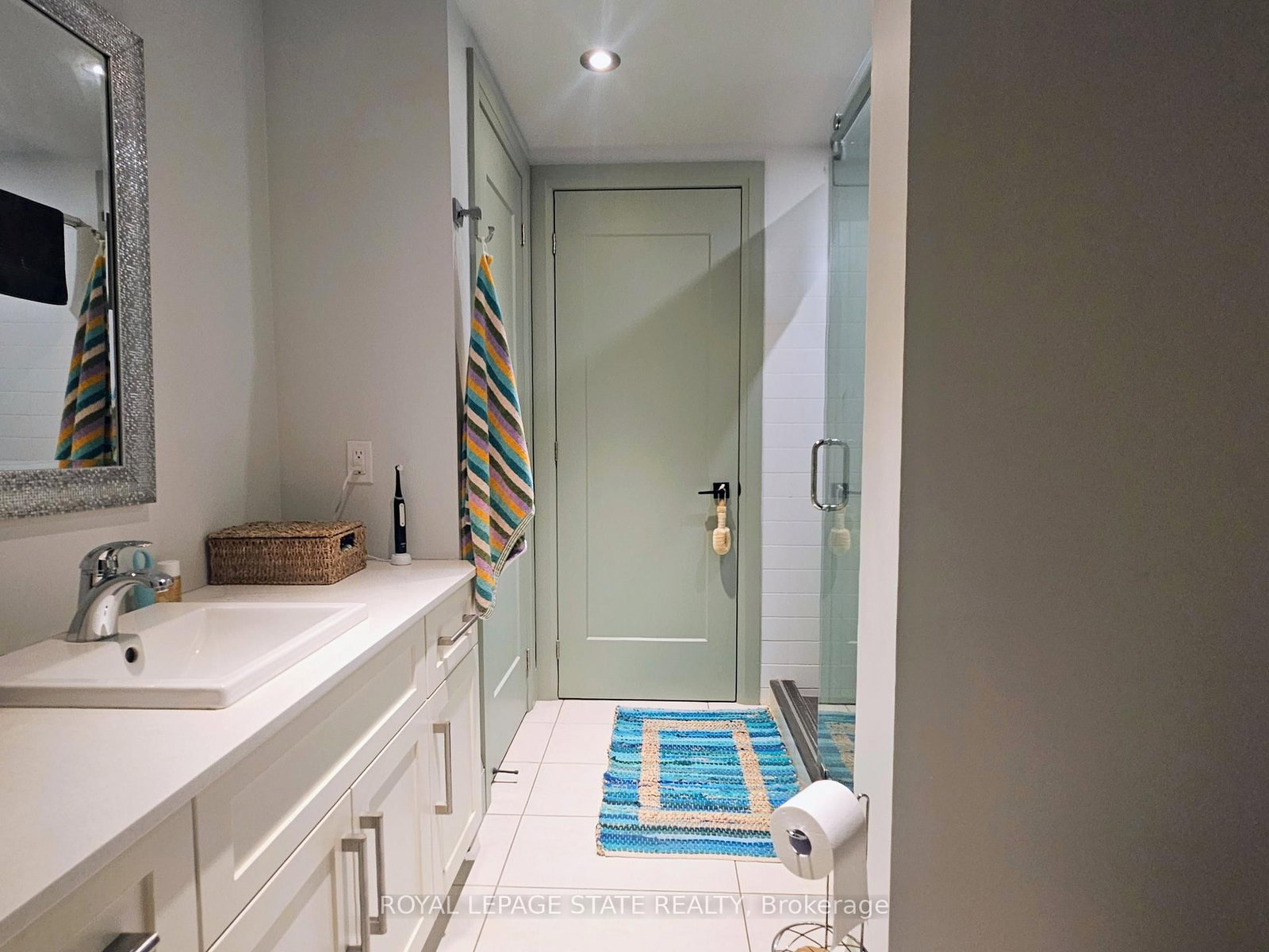 181 James Street N, Unit 612 - Photo 9