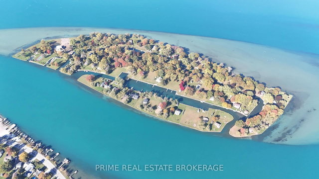 1134 Richard Gate Way