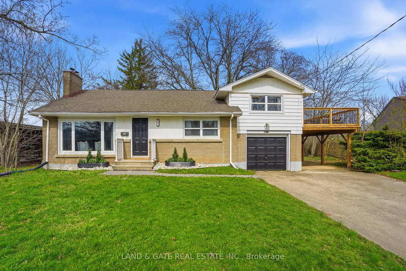 103 Village Rd, St. Catharines, L2T 3C3 | Image 3