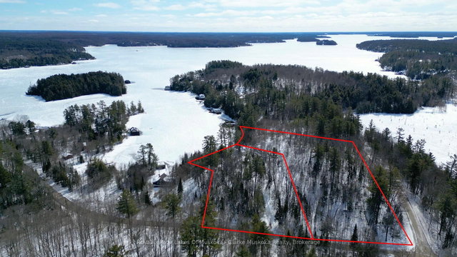 250 & 252 Clear Lake Road