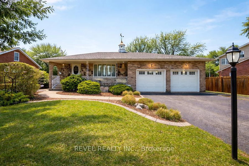 home for sale on 45 Clench Avenue