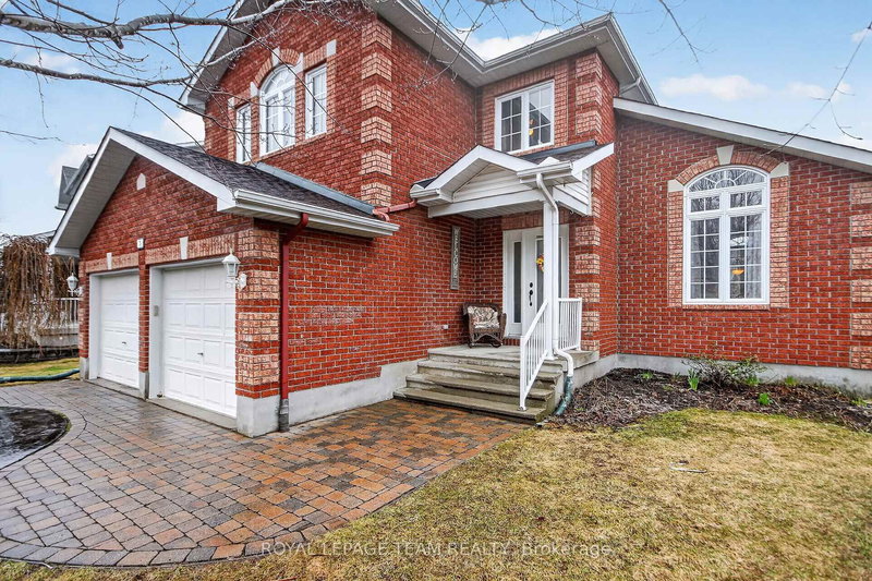 75 Renoir Dr, Russell, K0A 1W0 | Image 2