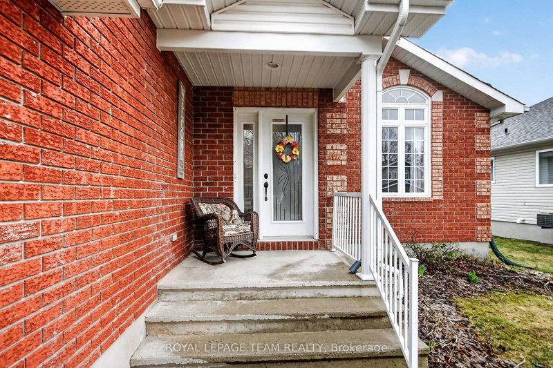 75 Renoir Dr, Russell, K0A 1W0 | Image 3