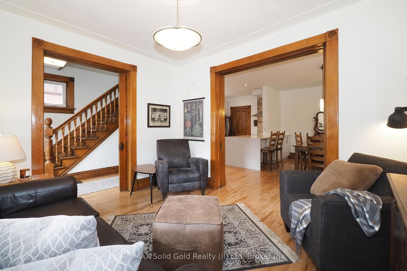 18 Theresa Street - Photo 10