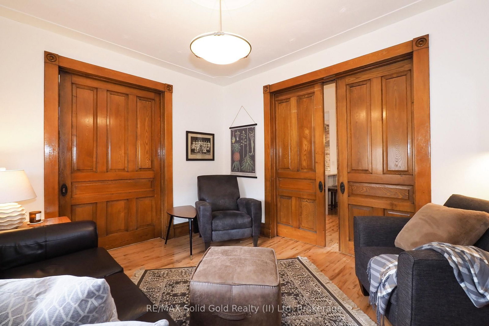 18 Theresa Street - Photo 11