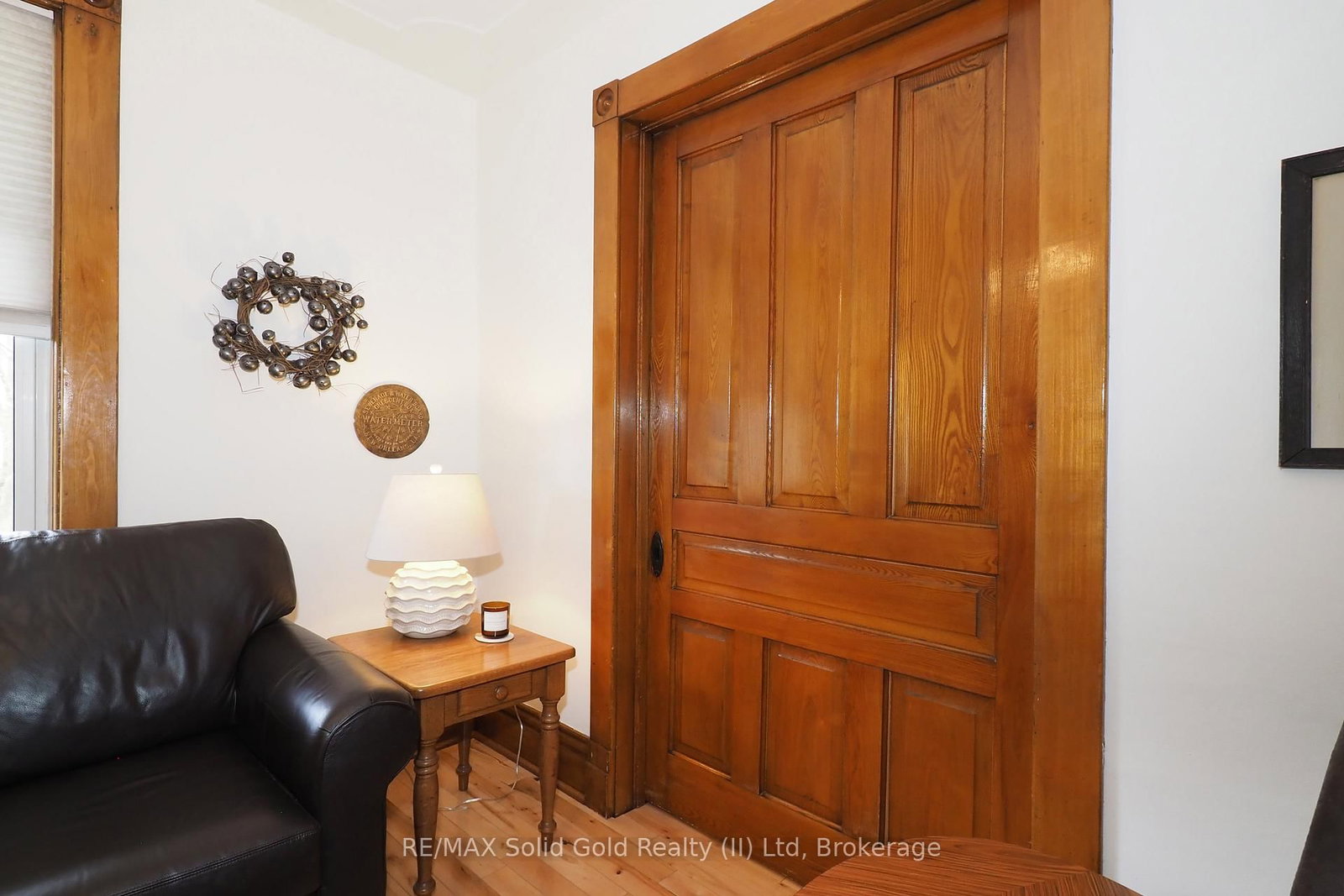 18 Theresa Street - Photo 12