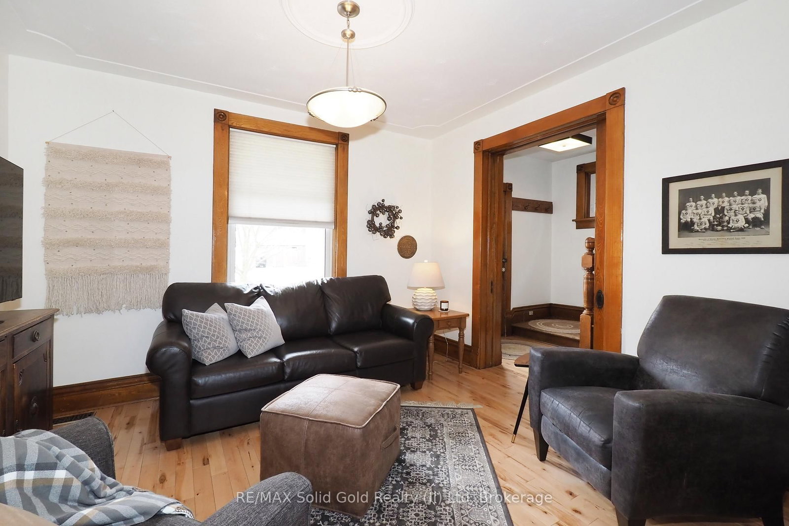 18 Theresa Street - Photo 13