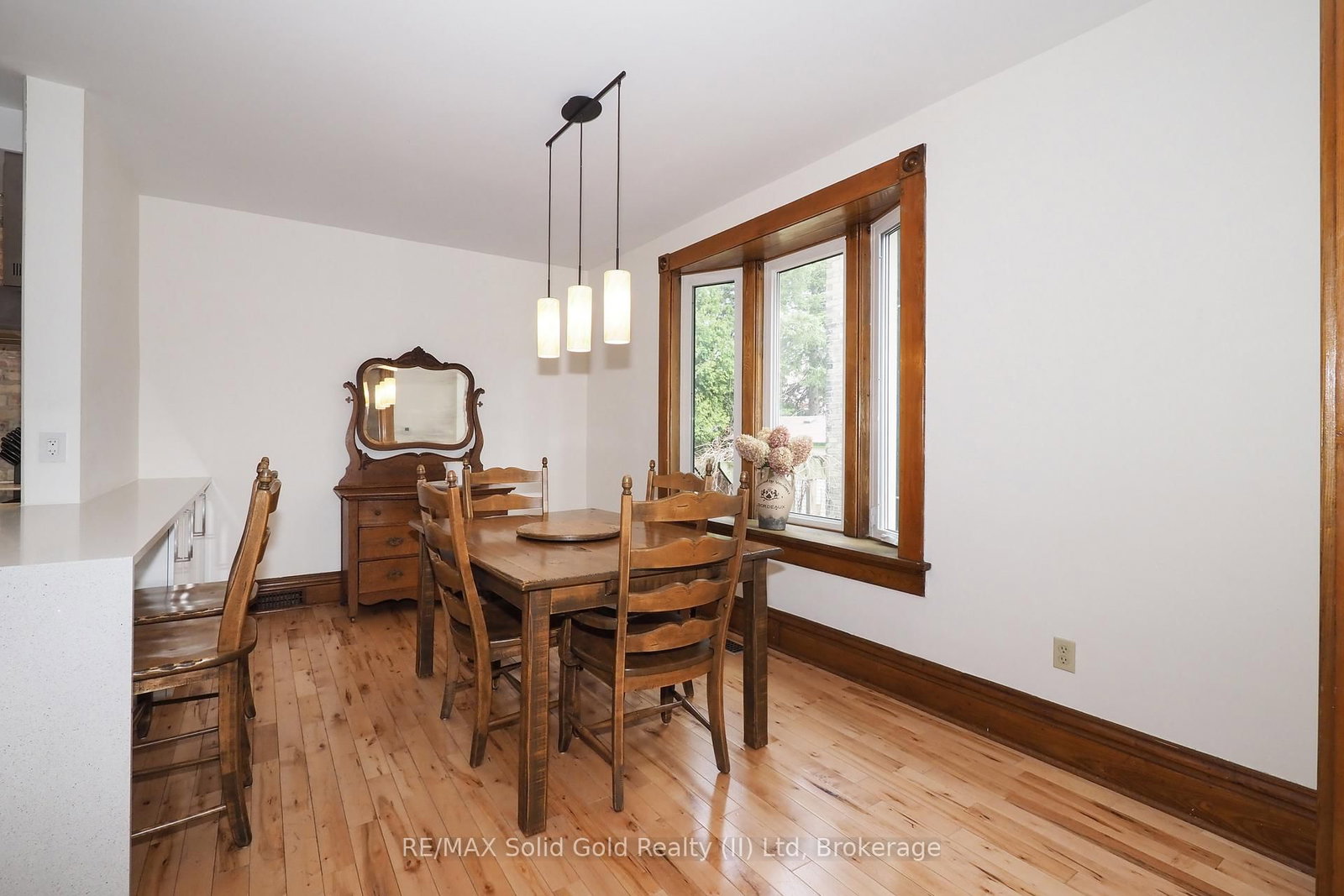 18 Theresa Street - Photo 14