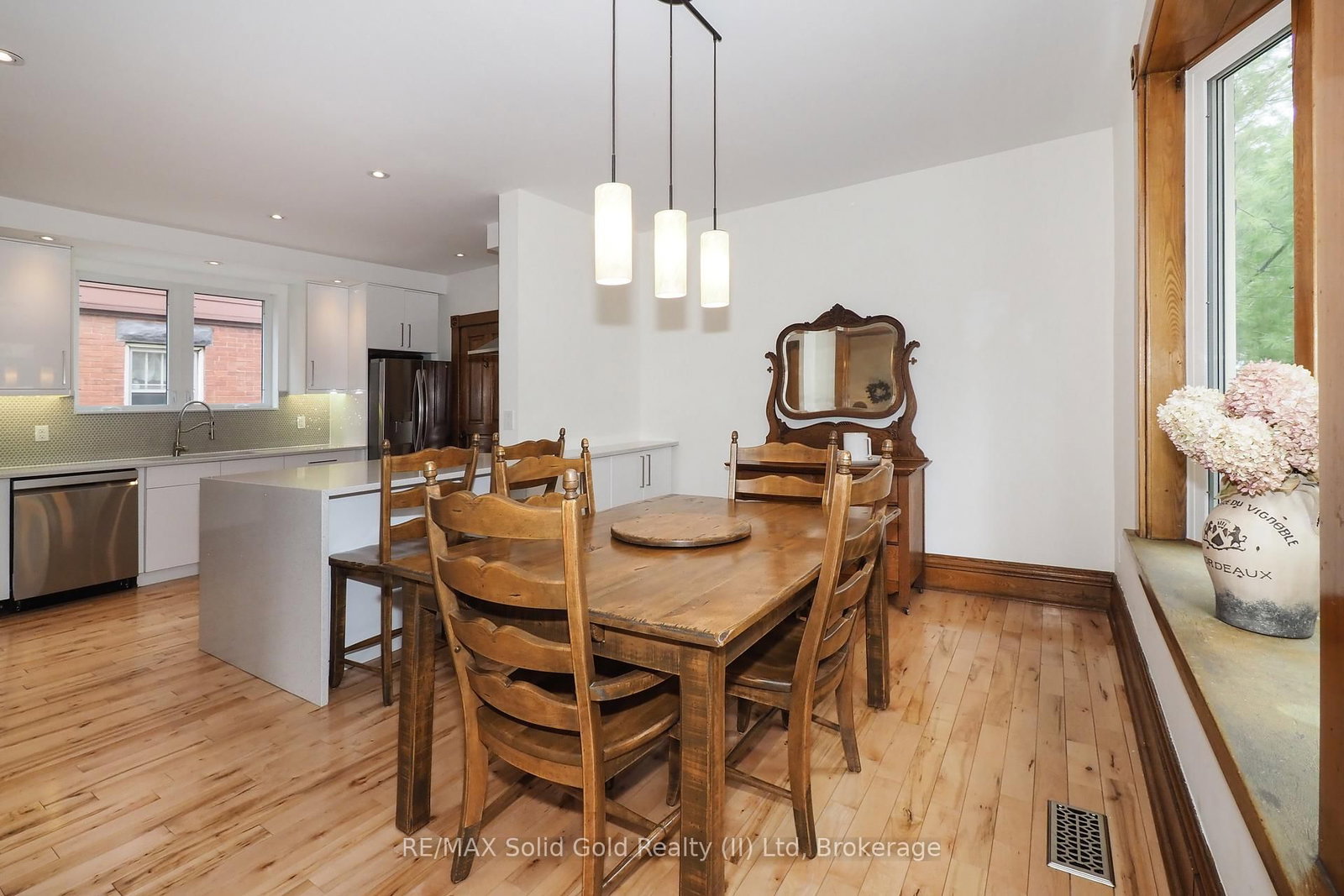 18 Theresa Street - Photo 15