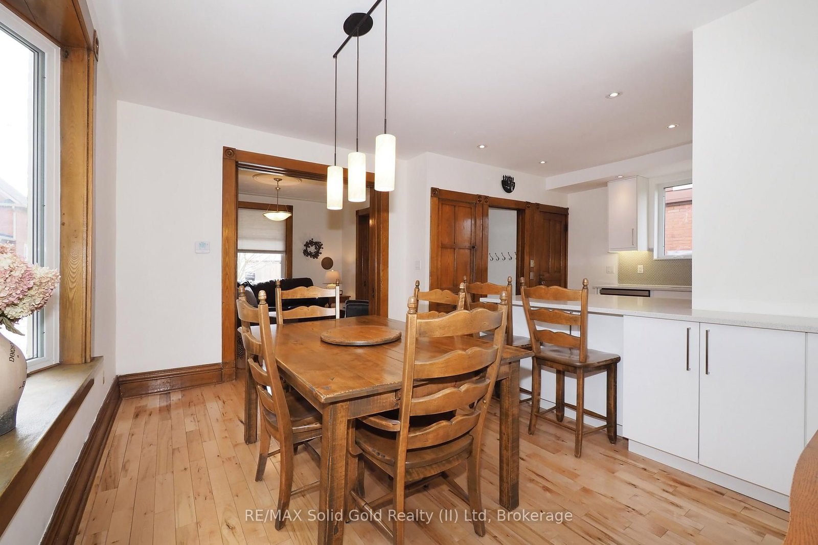 18 Theresa Street - Photo 16