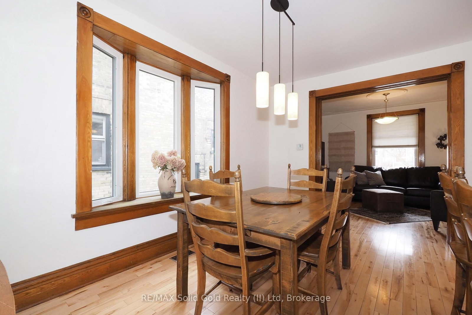 18 Theresa Street - Photo 17