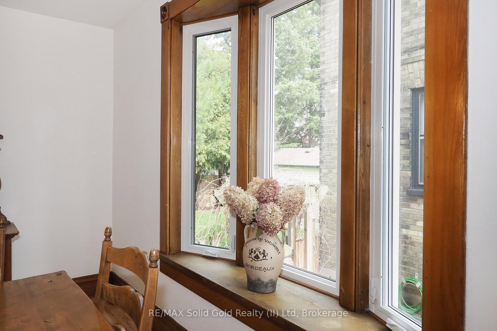 18 Theresa Street - Photo 18