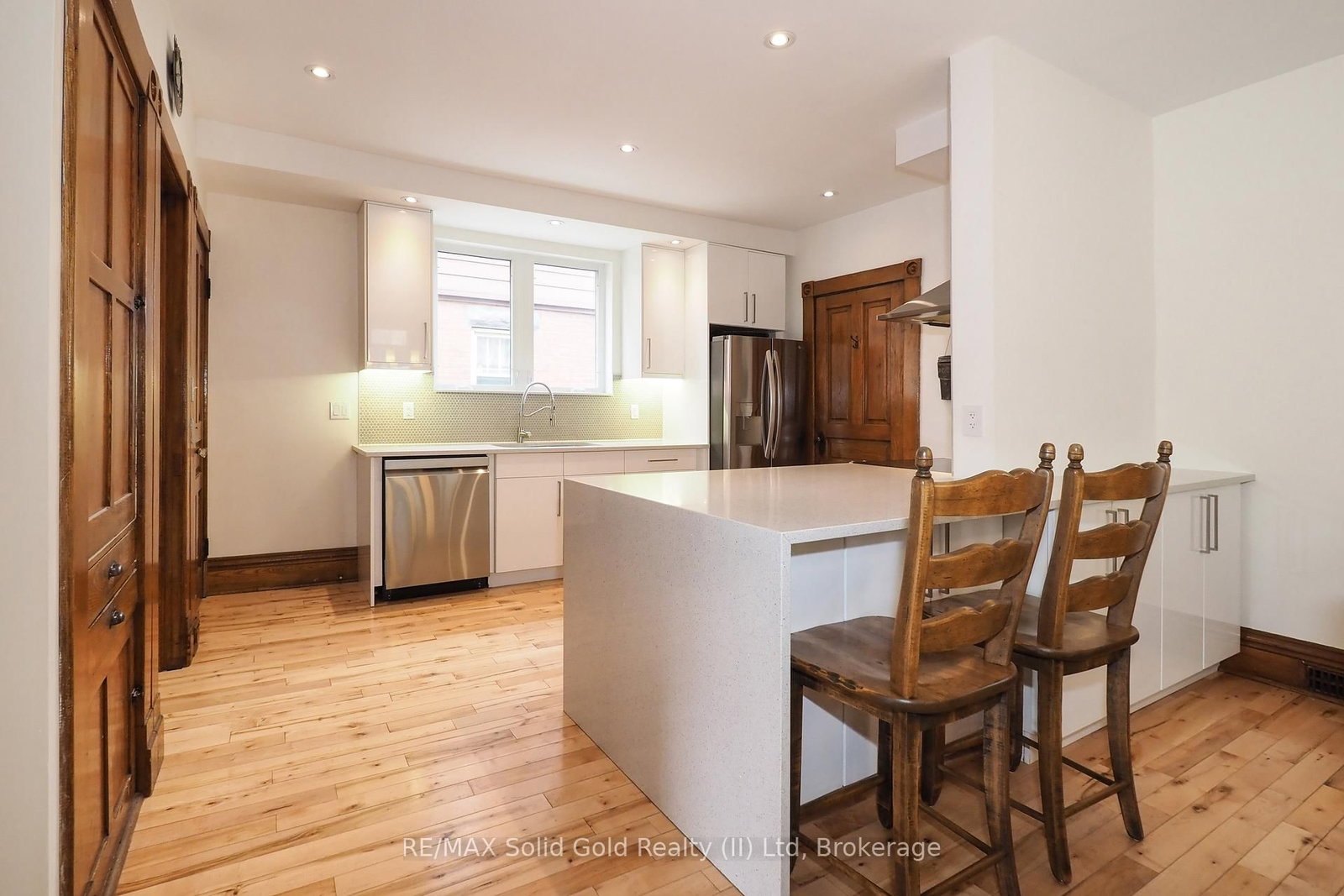 18 Theresa Street - Photo 19