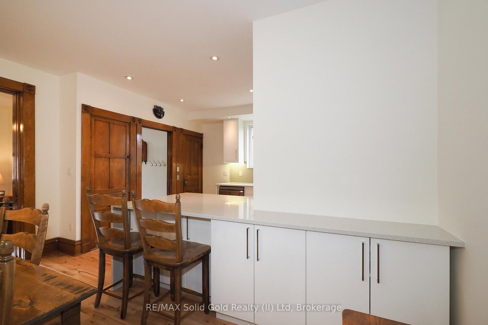 18 Theresa Street - Photo 20