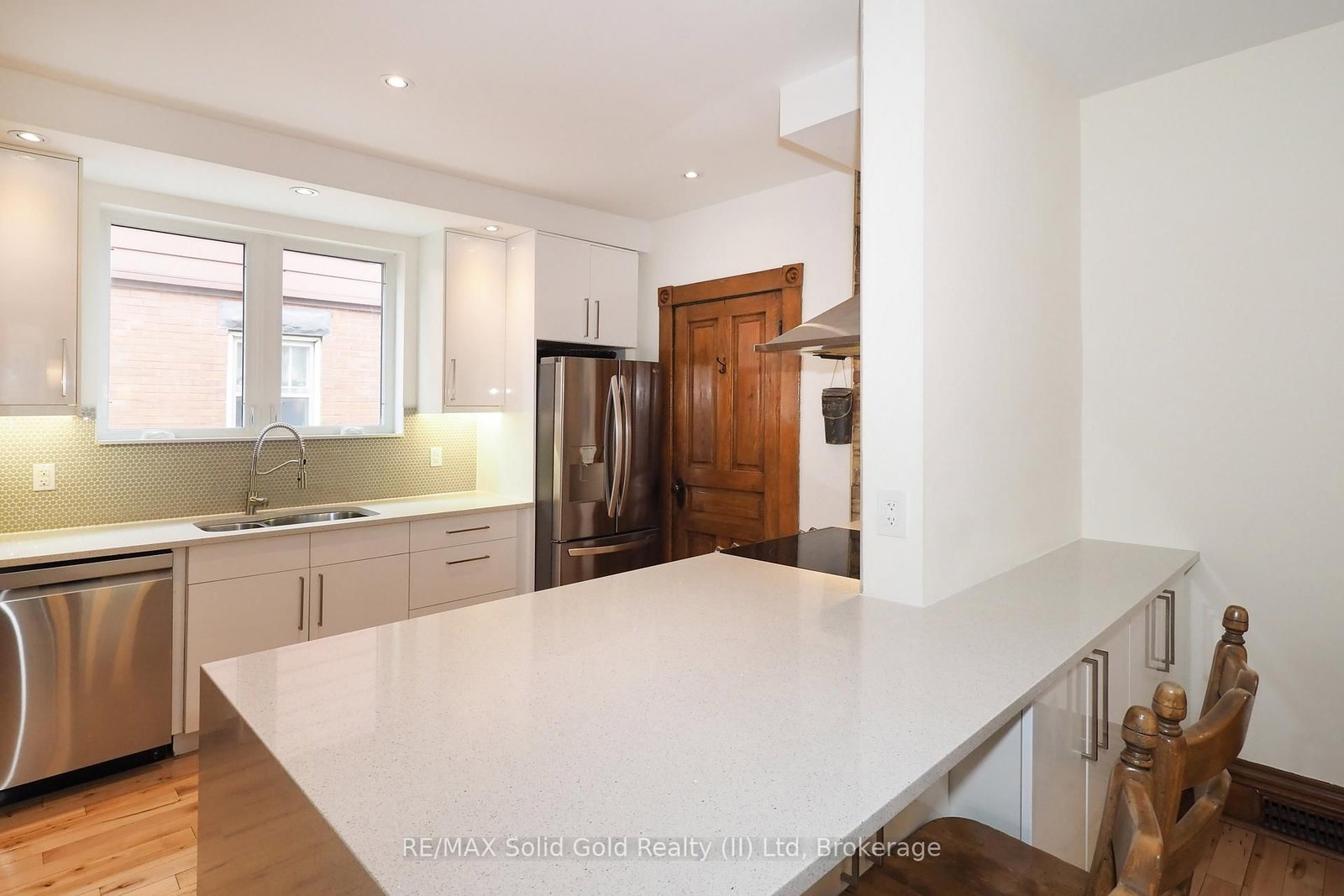 18 Theresa Street - Photo 21