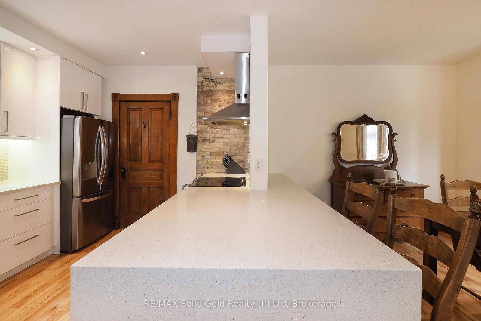 18 Theresa Street - Photo 22