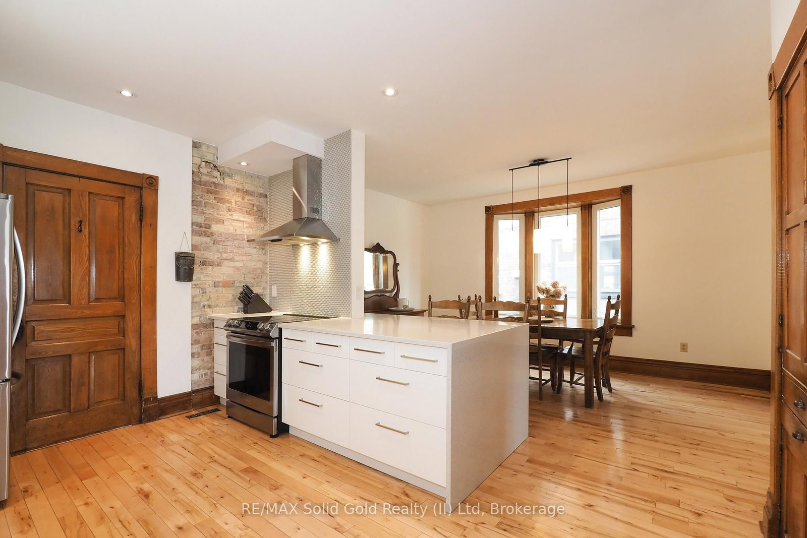 18 Theresa Street - Photo 25