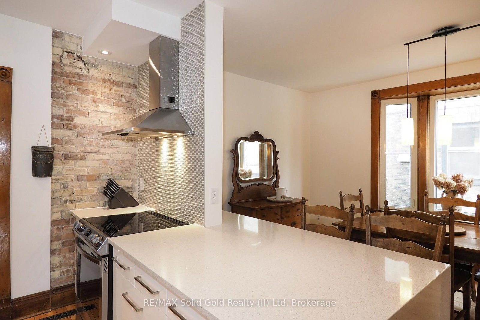 18 Theresa Street - Photo 26