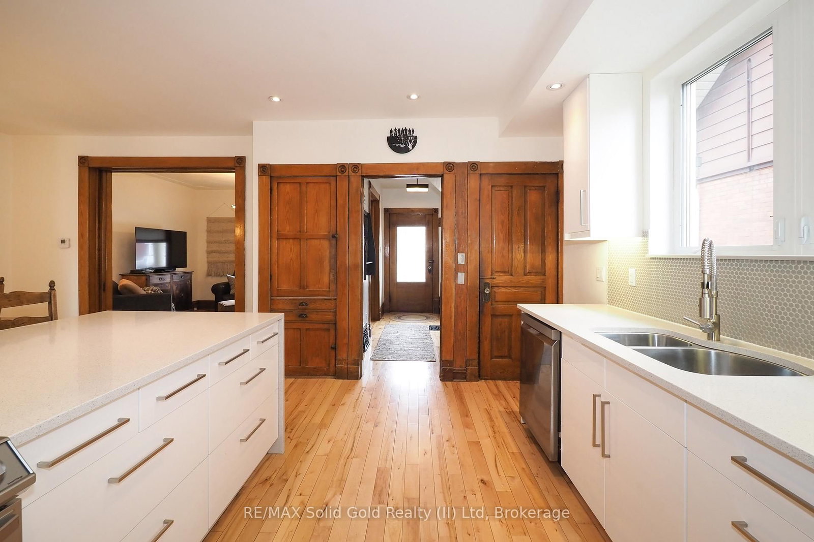 18 Theresa Street - Photo 27