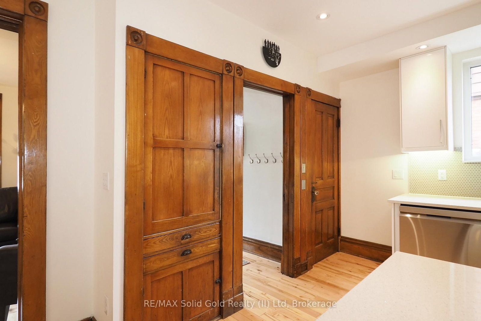 18 Theresa Street - Photo 28