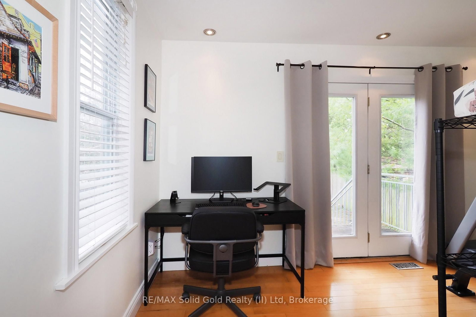 18 Theresa Street - Photo 29