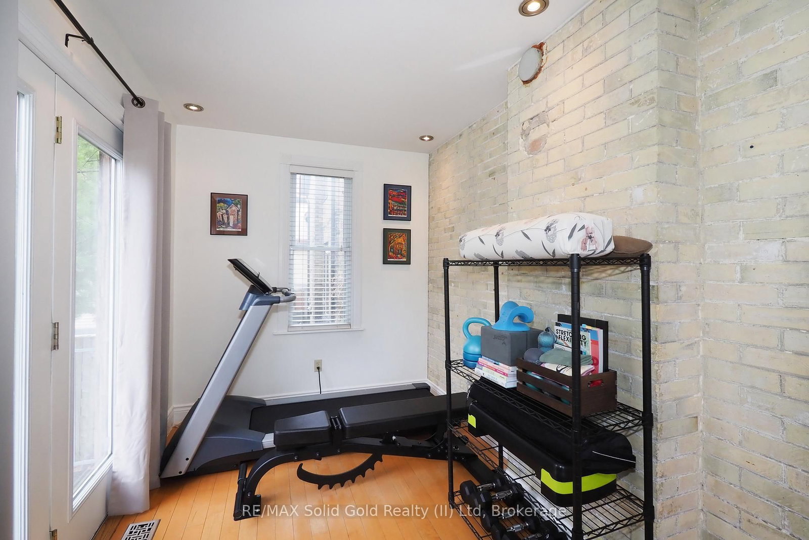 18 Theresa Street - Photo 30