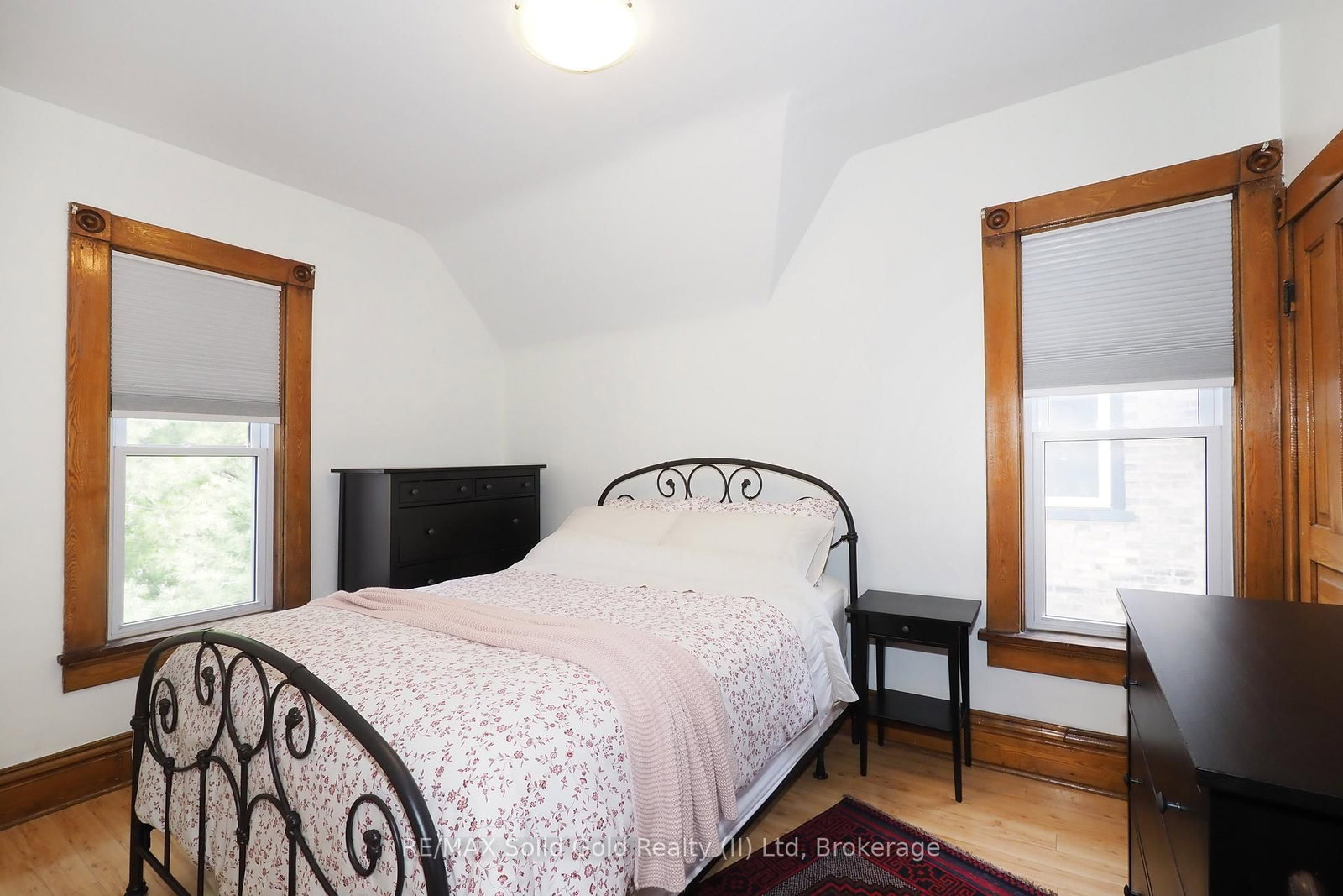 18 Theresa Street - Photo 31