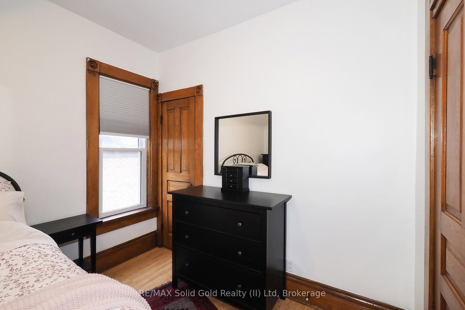 18 Theresa Street - Photo 32