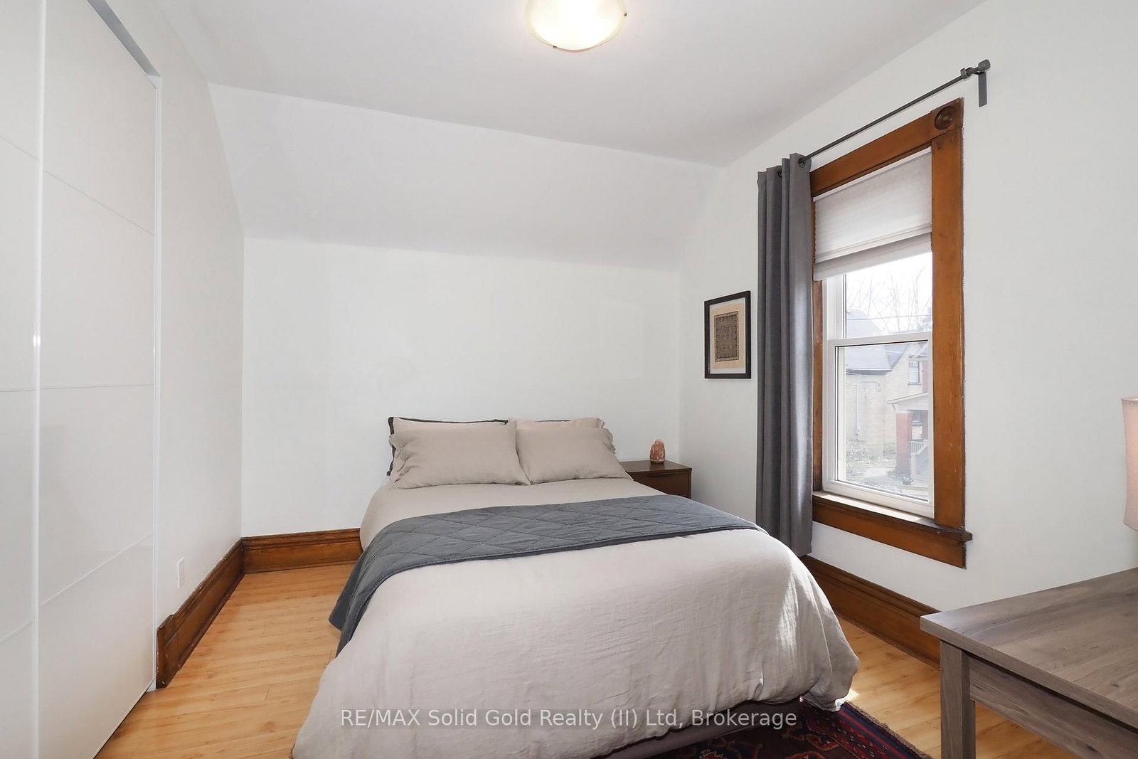 18 Theresa Street - Photo 33