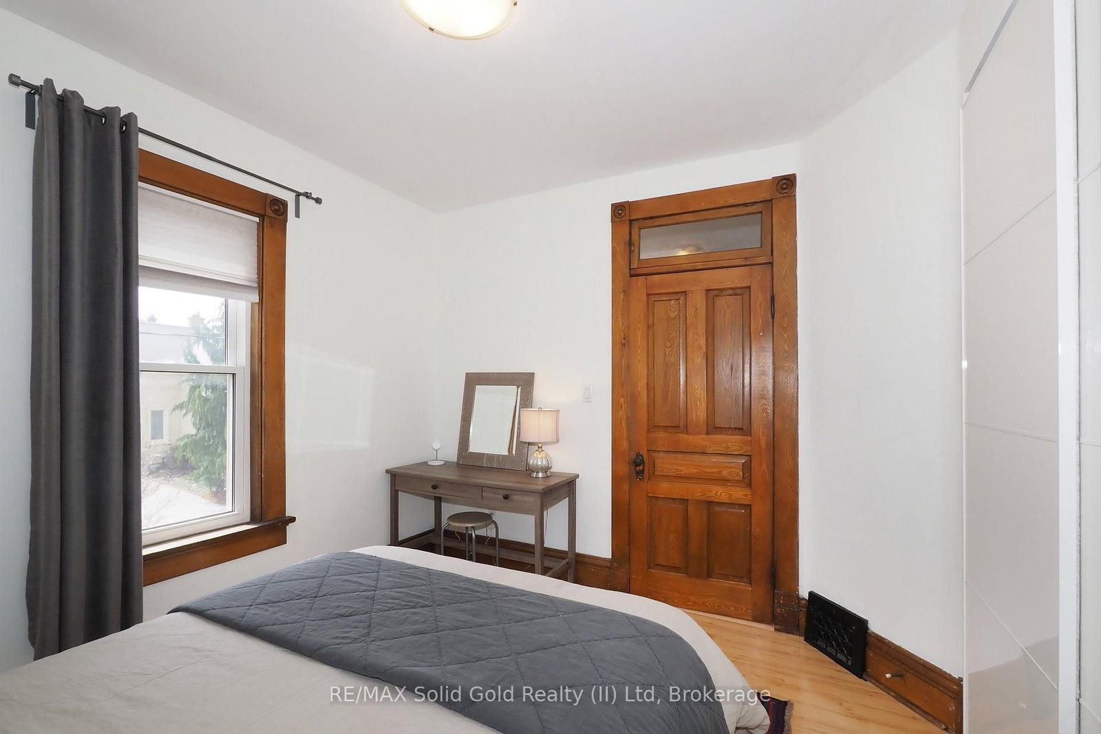 18 Theresa Street - Photo 34