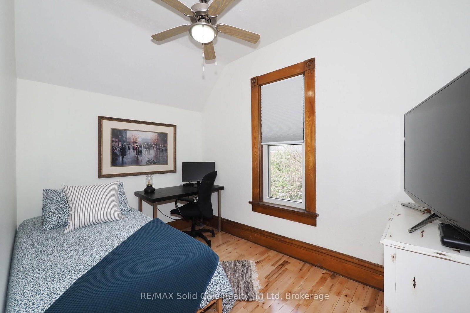 18 Theresa Street - Photo 35