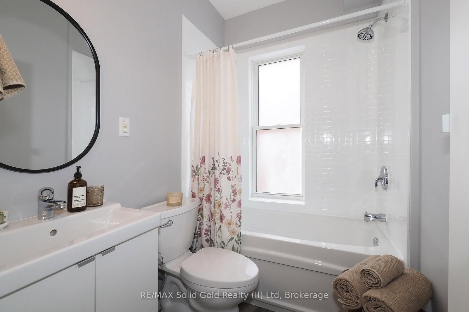 18 Theresa Street - Photo 36