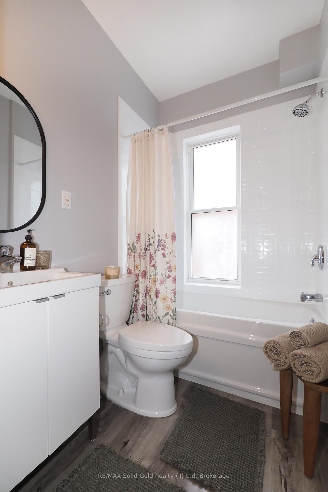 18 Theresa Street - Photo 37