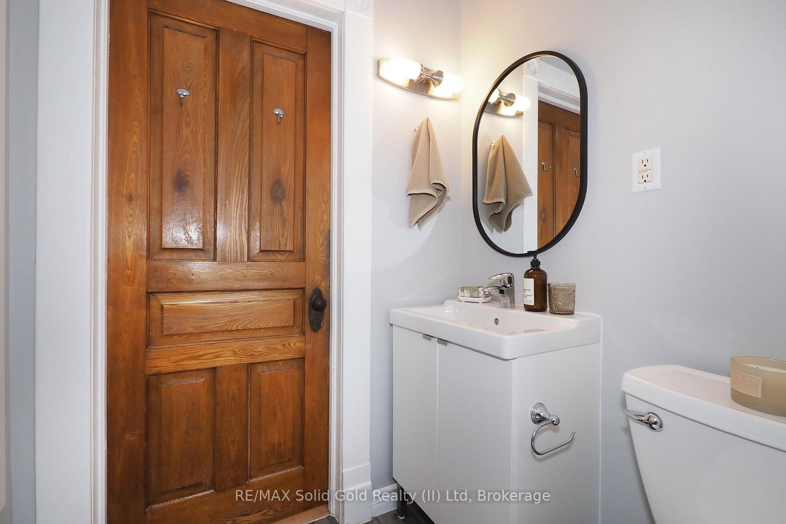 18 Theresa Street - Photo 38