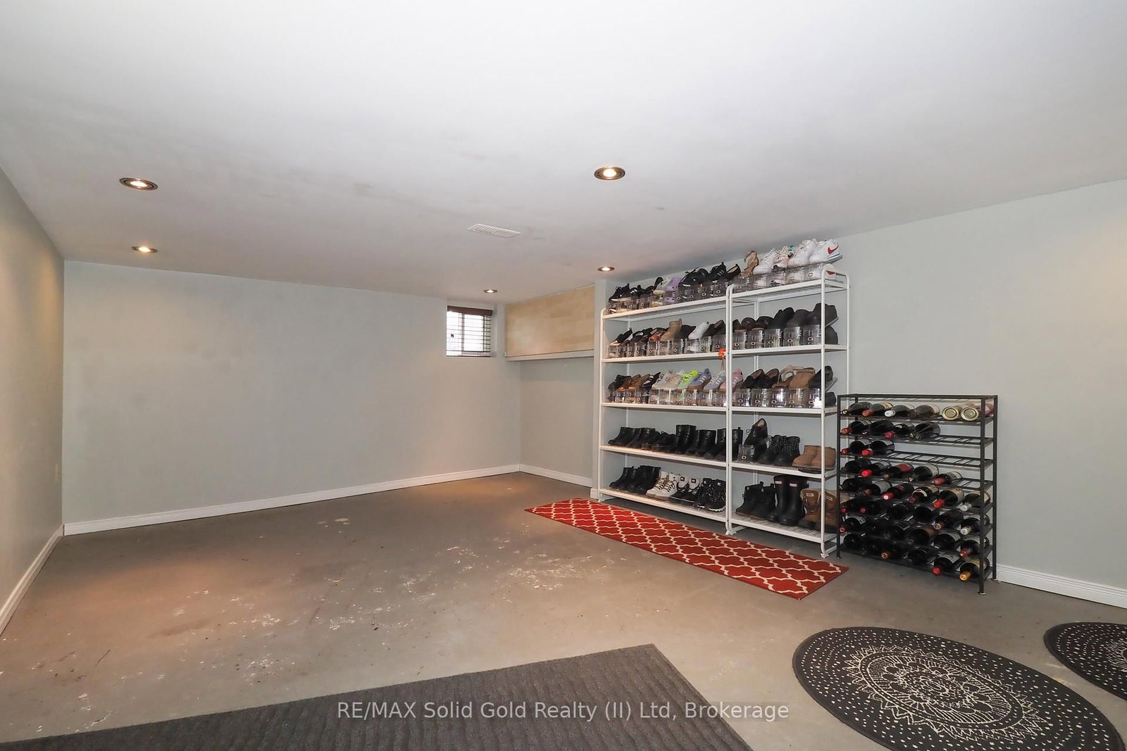 18 Theresa Street - Photo 39