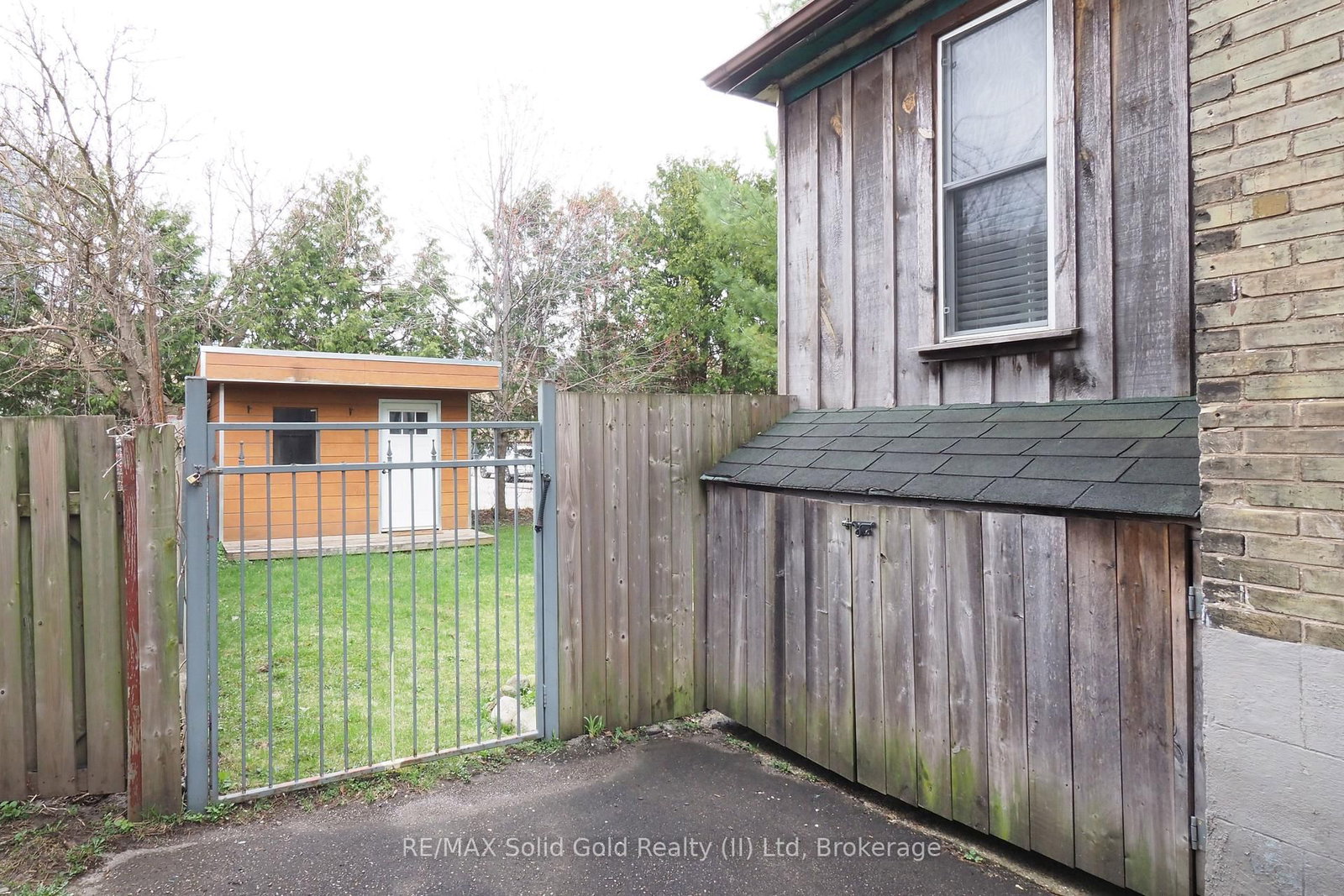 18 Theresa Street - Photo 41