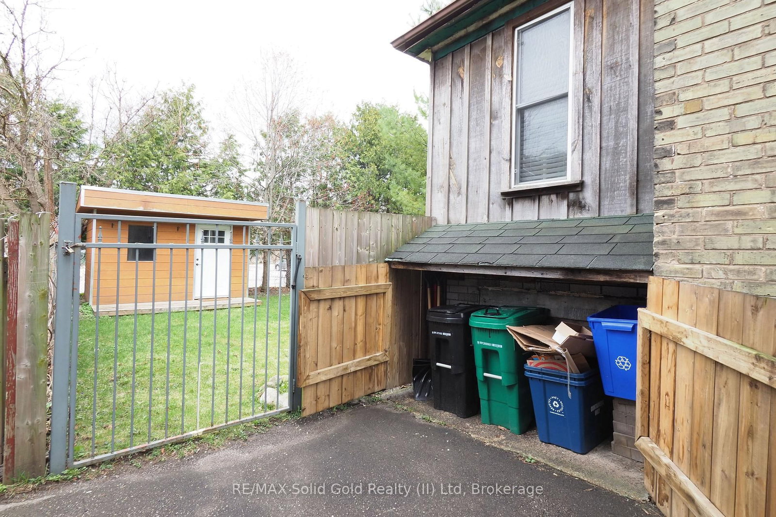 18 Theresa Street - Photo 42